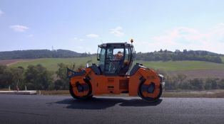 Utajený šéf - Bezpečnosť je prvoradá Utajený šéf - Bezpečnosť je prvoradá