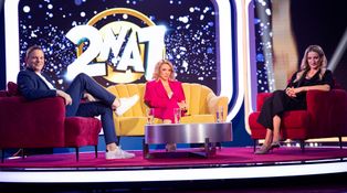 Originálna pomsta Zdeny Studenkovej