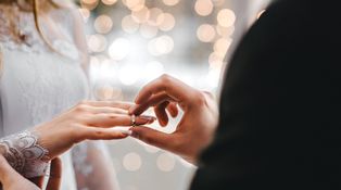 Svadba na prvý pohľad štartuje. Podarí sa nám nájsť pravú lásku?