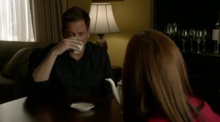 2. epizóda - Minulosť, súčasnosť a budúcnosť