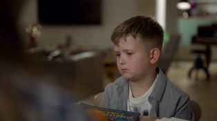 Martin a Tomáško si k sebe hľadajú cestu