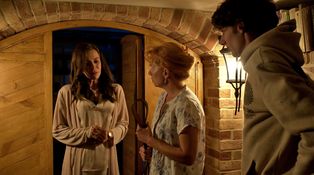 Herectvo je tvrdá rehoľa