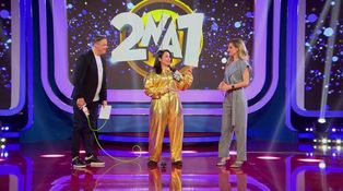 Až teraz príde stres