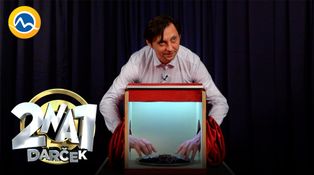 2 na 1 - Darček - Lukáš Latinák