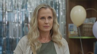 To zabolí. Toto nechce počuť žiadna matka!