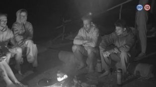 Špeciál – Cesta do finále