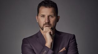 Štefan Rosina mladší sa ocitne v kresle leva po prvýkrát