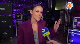 Neuveríte, ktorú hru si Anna Jakab Rakovská najviac užila