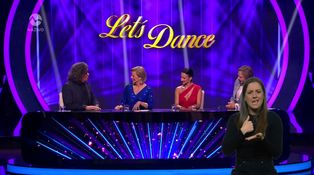 7. epizóda - verzia pre nepočujúcich