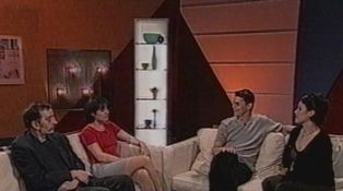 Zábery, ktoré viac ako 20 rokov nikto nevidel!