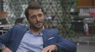 Ema ako najsexy žena