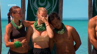 Dopisy z domova vyvolali veľké emócie: Neušiel sa však každému