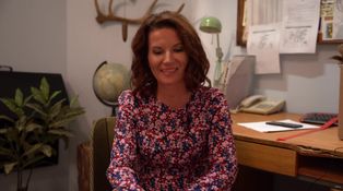 Susedia - Ťažké začiatky Viki Rákovej