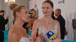 Mama s dcérou z Ruže pre nevestu sa vyjadrili k hejtom na sociálnych sieťach