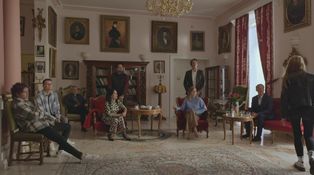 S vrahom vyplávalo na povrch kruté rodinné tajomstvo