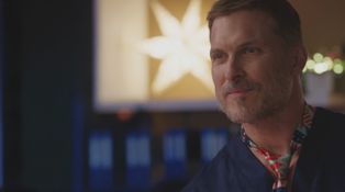 Vianočný špeciál