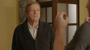 Najhorší týždeň - Emil sa prizná Marcelovi, že je na mužov