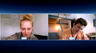 SuperStar Xtra - 14. epizóda