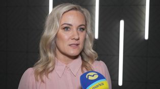 Psychologička: Ako vie partner skomplikovať chudnutie