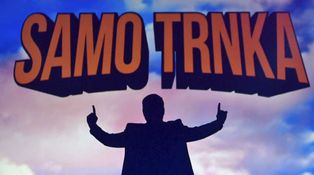 Samo Trnka o sexe v manželstve