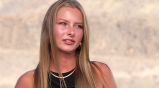 Ema: Zo šou som odísť nechcela, Maťo to zahral a nebol úprimný