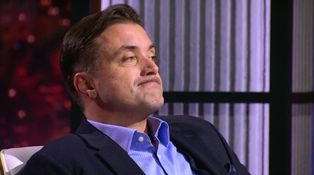 V Jame levovej sa objavil moderátor spravodajstva