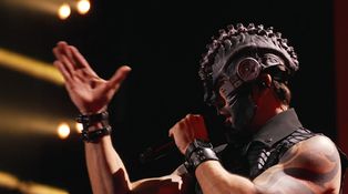 Generálka je v plnom prúde: Český slávik vypukne o pár hodín