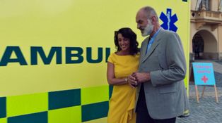 Radikálny prelom v očkovaní! Zachráni nová supervakcína svet?