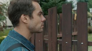 7. epizóda - Na okraji