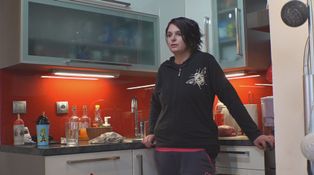 Manželovi našla komunikáciu s prostitútkou