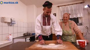 Markizák, ako sme ho ešte nevideli: Predviedol činnosť, ktorú nikdy nerobil