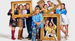 Čo nás čaká v 10 sérii?