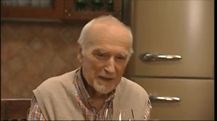 Nepodarené klapky! Keď to nejde, tak to nejde!