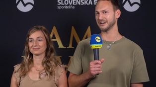 Najdojemnejší príbeh v markizáckej šou: Vyhral nad rakovinou a teraz všetkým vyrazil dych