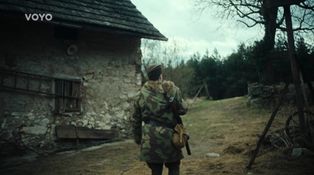 3. epizóda - Nevesta