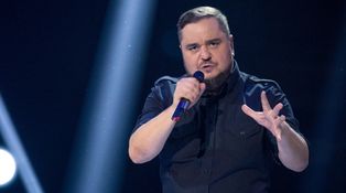 Desmod - To nie je možné