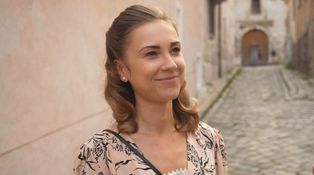 Seriálová Johanka opúšťa Dunaj, dojímavé slová herečky