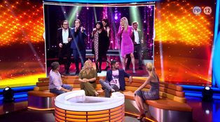 Najväčšie talianske hity