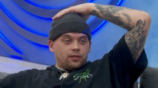 Big Brother vyhráva Stanislav