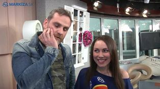 Búrlivé víno po žúre