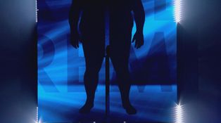 Pavol Kudroč schudol 67 kíl, cez slzy nedokázal poďakovať synovi