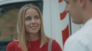 Čo to, čo to? Nikola a Daniel už iskry nepoprú