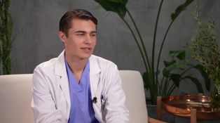 Mladá hviezda Druhej šance: Jasný odkaz pre fanúšičky