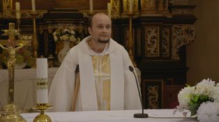 Najhorší týždeň - Nevestu unesú v svadobný deň