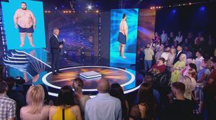 Rozhovor s Mariánom Petickým po galavečere