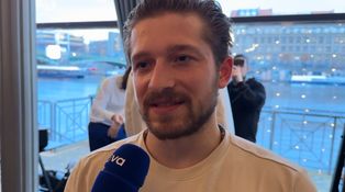 Neuveriteľná obeta známeho herca. Kvôli roli v novom Voyo origináli rapídne schudol