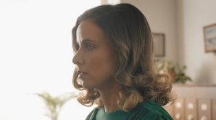 Adelu prekvapilo, čo zažila