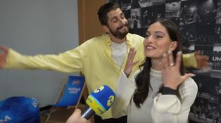 Bolo niečo medzi Aničkou a fešákom z Ruže? Jakubova reakcia povedala všetko