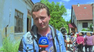 Rozlúčka Dana Heribana s milovaným seriálom