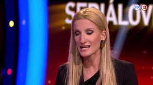 Seriálové vypaľováky